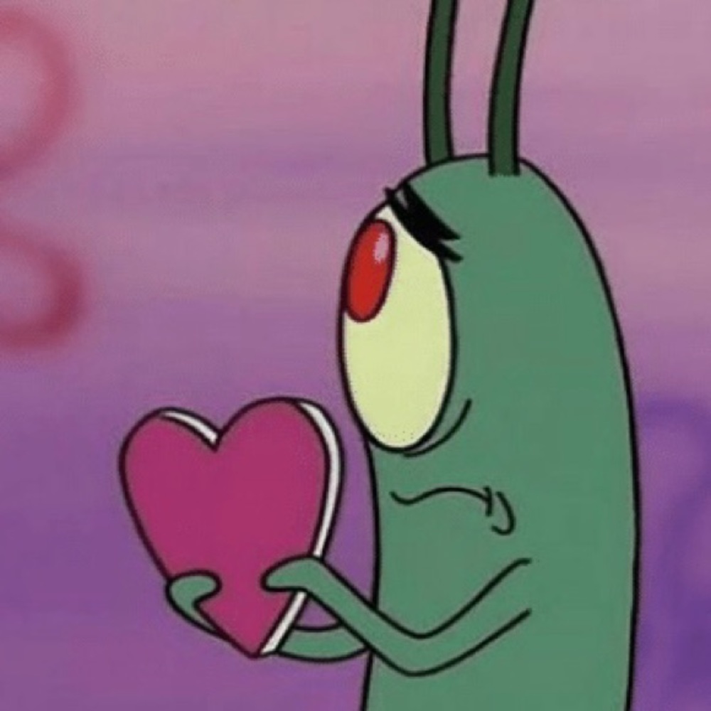 Meet your Posher, Mel